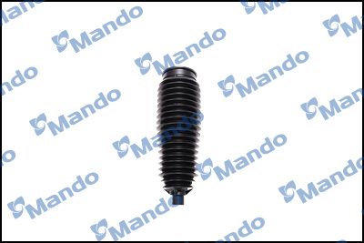 MANDO EX5777443010 Пыльник рулевой рейки  для HYUNDAI H100 (Хендай Х100)