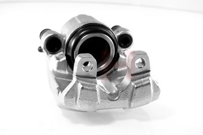 ETRIER FRANA GH GH431514H 7