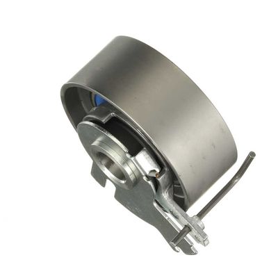 ROLA INTINZATOR CUREA DISTRIBUTIE GATES T43157 66