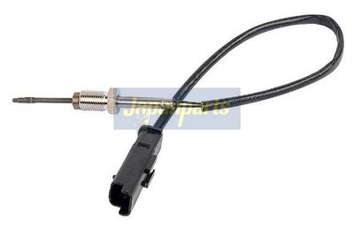 датчик, температура на изгорелите газове JAPANPARTS EGT-0602