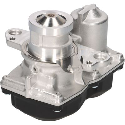 SUPAPA EGR PIERBURG 724809900 11