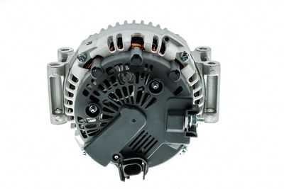 GENERATOR / ALTERNATOR AISIN ALTMB7004 3