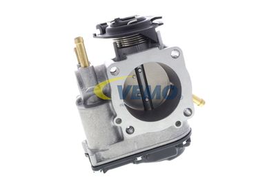 DROSSELKLAPPENSTUTZEN VEMO V10810005 35