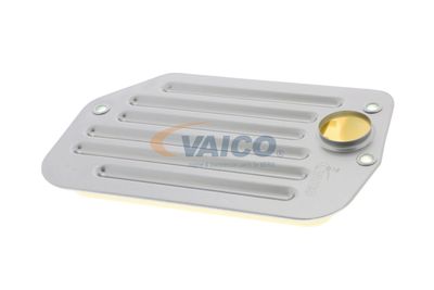 HYDRAULIKFILTER AUTOMATIKGETRIEBE VAICO V100421 15
