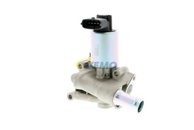 AGR-VENTIL VEMO V40630009 17