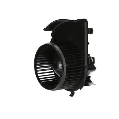 VENTILATOR HABITACLU NISSENS 87651 10