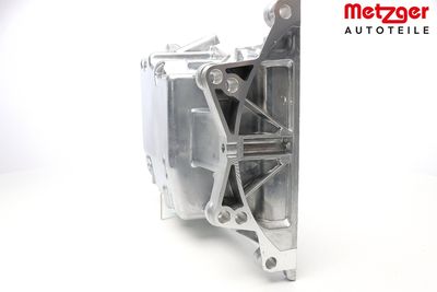 BAIE ULEI METZGER AUTOTEILE 7990188 10