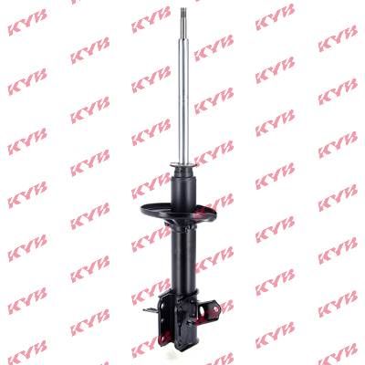 STOßDäMPFER KYB 333185 7