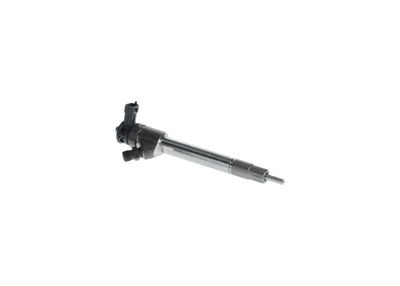 INJECTOR BOSCH 0445110980 14