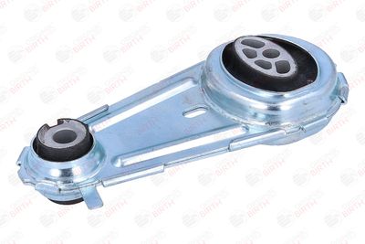 SUPORT MOTOR BIRTH 57171 12