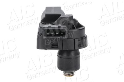 LEERLAUFREGELVENTIL LUFTVERSORGUNG AIC 56012 3