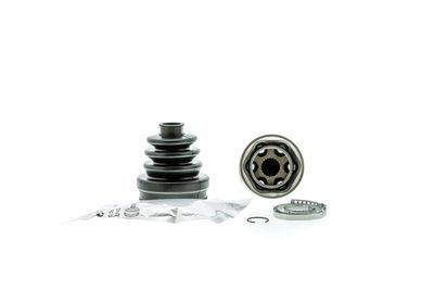 SET ARTICULATIE PLANETARA