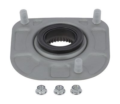 RULMENT SARCINA SUPORT ARC MONROE MK141 1