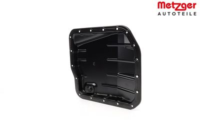 BAIE ULEI CUTIE VITEZE AUTOMATA METZGER AUTOTEILE 7990253 5