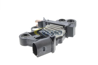 REGULATOR ALTERNATOR VEMO V30771024 17