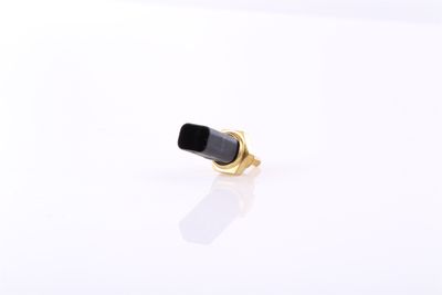 SENSOR KüHLMITTELTEMPERATUR NISSENS 207001 40