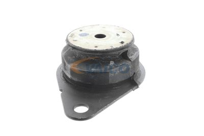 SUPORT TRANSMISIE AUTOMATA VAICO V460879 49