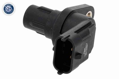 SENSOR NOCKENWELLENPOSITION VEMO V64720014 4