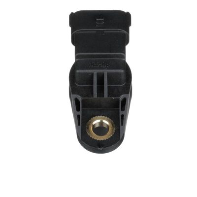 SENZOR POZITIE AX CU CAME DELPHI SS11007 68