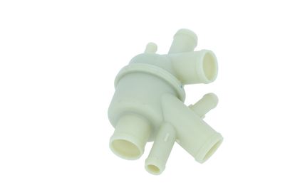 TERMOSTAT LICHID RACIRE NRF 725326 27