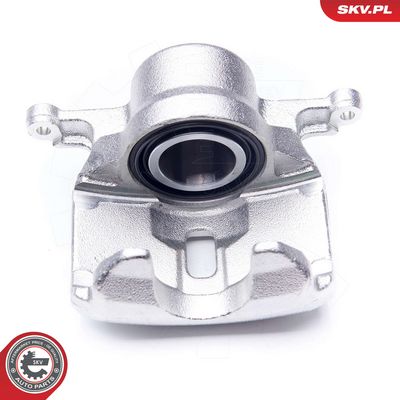 Brzdový třmen ESEN SKV 23SKV701
