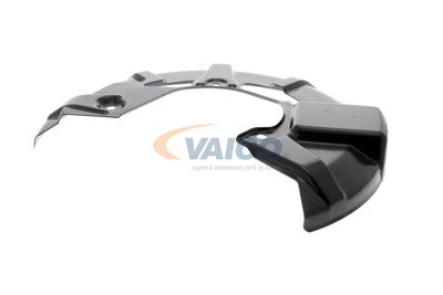 SPRITZBLECH BREMSSCHEIBE VAICO V105023 15