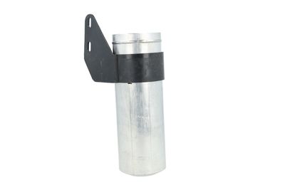 USCATOR AER CONDITIONAT NRF 33439 45