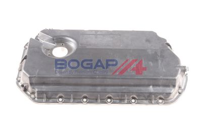 BAIE ULEI BOGAP A1919151 3