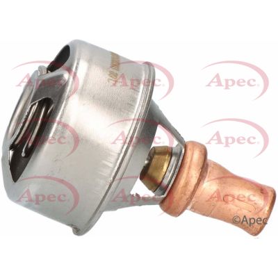 Thermostat, coolant APEC ATH1171