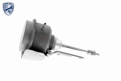 MUFA DE COMANDA COMPRESOR VEMO V15400004 5