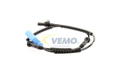SENZOR TURATIE ROATA VEMO V20725215 29