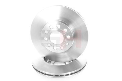 DISC FRANA GH GH409963 57