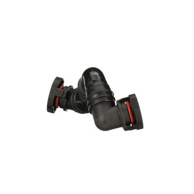 360 Grad Ansicht 17