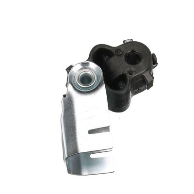 SUPORT SISTEM DE ESAPAMENT GATES EXH1008 71