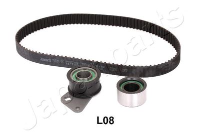 Комплект ремня ГРМ JAPANPARTS KDD-L08 для LAND ROVER DEFENDER