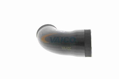 FURTUN EAR SUPRAALIMENTARE VAICO V102882 6