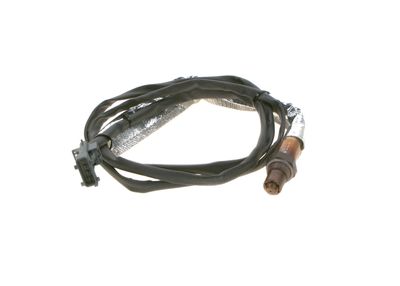 LAMBDASONDE BOSCH 0258006427 7