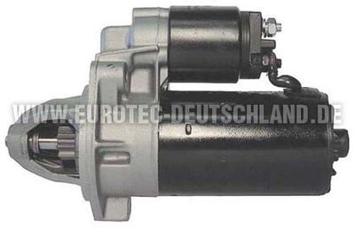 STARTER EUROTEC 11013010 1