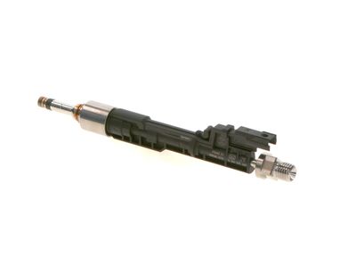 INJECTOR BOSCH 0261500262 25