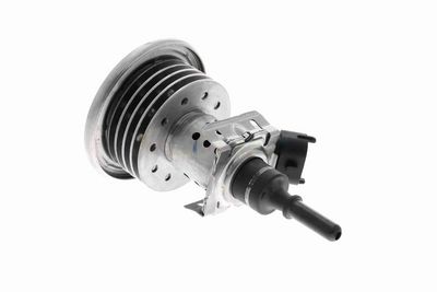 MODUL DOZARE INJECTIE ADITIV ACKOJA A52680001 7