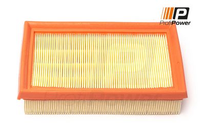 oro filtras 2F0187 ProfiPower