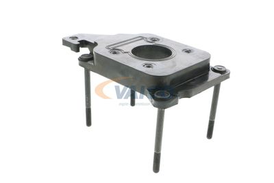 FLANSA CARBURATOR VAICO V101243 17