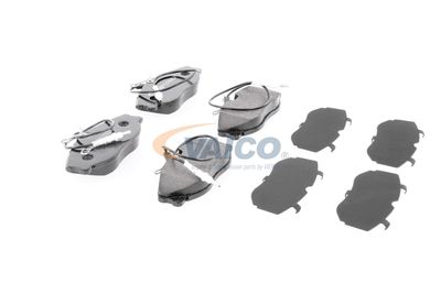 SET PLACUTE FRANA FRANA DISC VAICO V220078 41