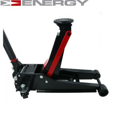 Zdvihak ENERGY NE01185