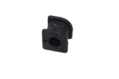 CUZINET STABILIZATOR Kavo Parts SBS9219 17