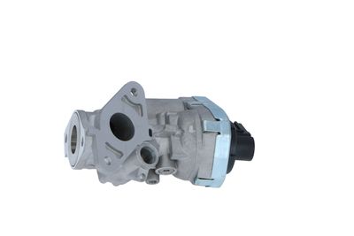 SUPAPA EGR NRF 48376 23