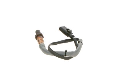 SONDA LAMBDA BOSCH 0258006891 17