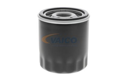 ÖLFILTER VAICO V400978 30