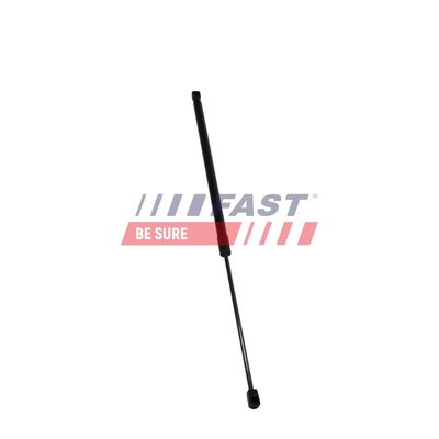 AMORTIZOR PORTBAGAJ FAST FT04419 8