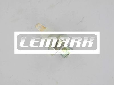 Датчик давления масла LEMARK LOPS015 для MORGAN PLUS